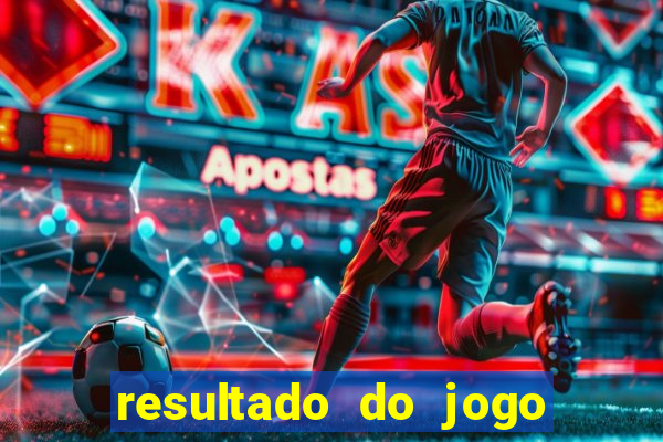 resultado do jogo do bicho da poderosa do vale